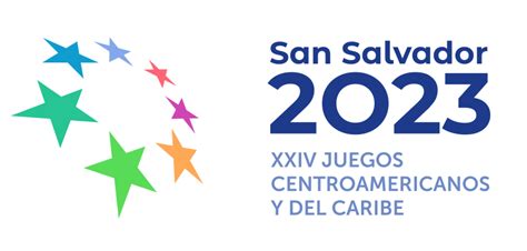 juegos centroamericanos y del caribe 2023 hoy