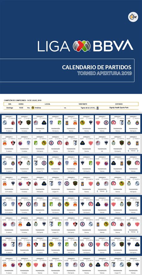 juegos de la liga mx descargar