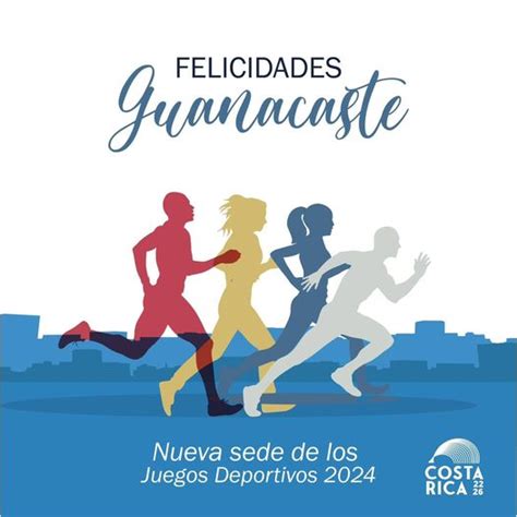 juegos deportivos nacionales 2024 guatemala