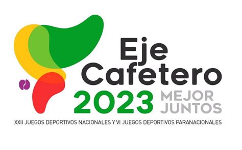juegos nacionales 2023 colombia