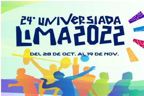 juegos nacionales universitarios 2019