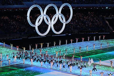 juegos olímpicos de invierno 2023