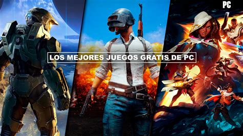 Juegos para PC de BAJOS RECURSOS en 2023 (+ links) JUEGOS POCOS REQUISITOS 2023 YouTube