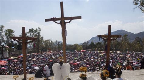 jueves y viernes santo son oficiales 2023