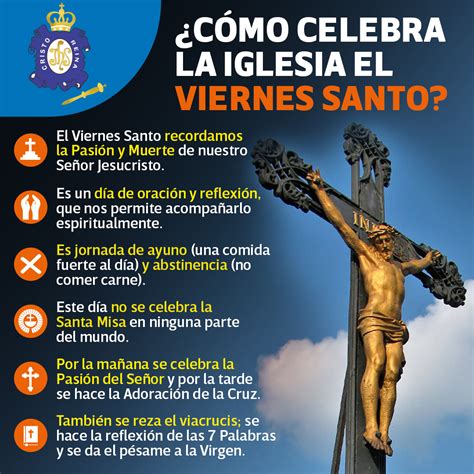 jueves y viernes santos 2022