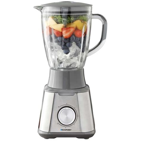 Jug Blender Cheap