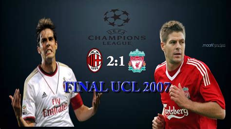 jugador del milan y liverpool