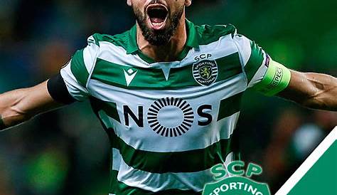 Sporting Lisboa gritó campeón en Portugal después de 19 años - Radio 3