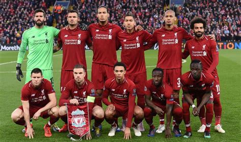 jugadores del liverpool 2022