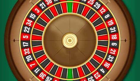 La Ruleta Rusa | 888 Casino