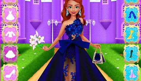 Juegos Friv De Vestir Y Maquillar Princesas - Encuentra Juegos