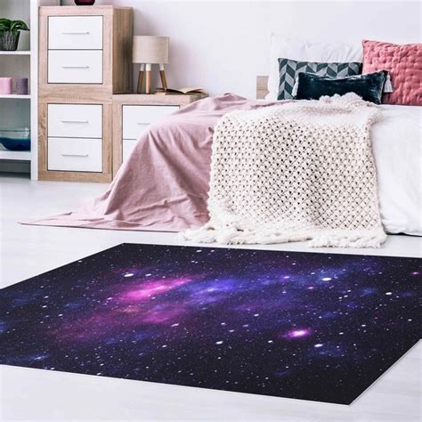 Jugendzimmer Teppich JugendTeppiche für Jungen & Mädchen Teppich4Kids