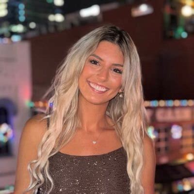 Desirae Grodman 2 Members Only: Premium 2026 Content