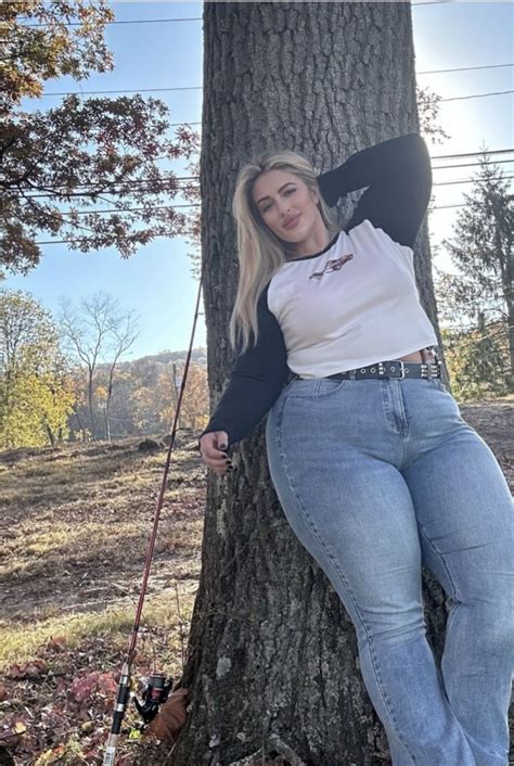 Why How Much Is Tracie Viviana Roses Only Fans Matters: Explained 2026