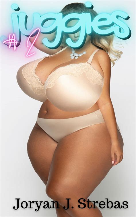 juggies francescas 2