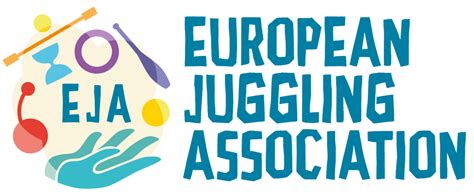 Juggling Association