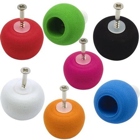 Juggling Store Berlin