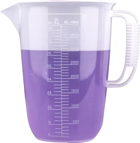 jugs 4