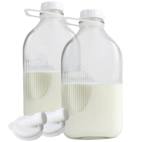 jugs milk