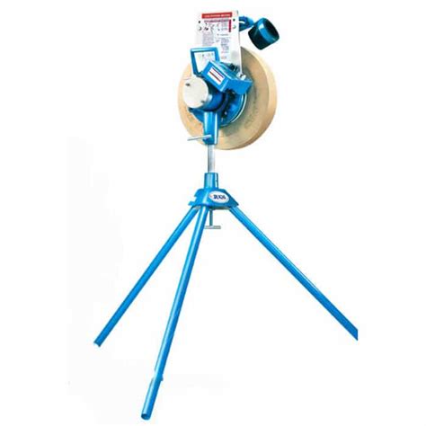 Jugs Pitching Machine Jr