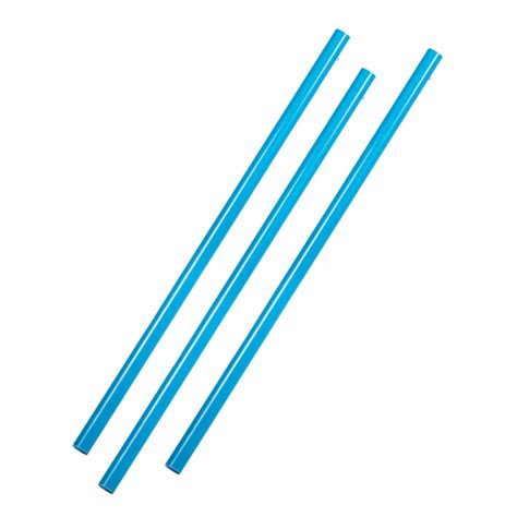 Jugs Pitching Machine Legs