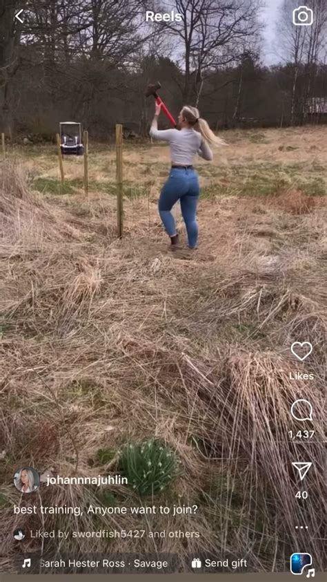 Onlythots Fionna 710 Premium Archive: Full Collection 2026
