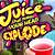 juice that makes you explode d&amp;d