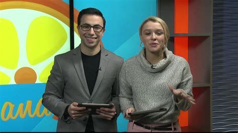 Juice And Java Collins