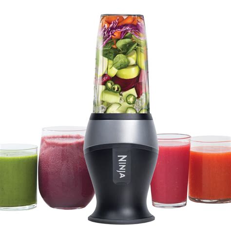 Juice Blender Brands