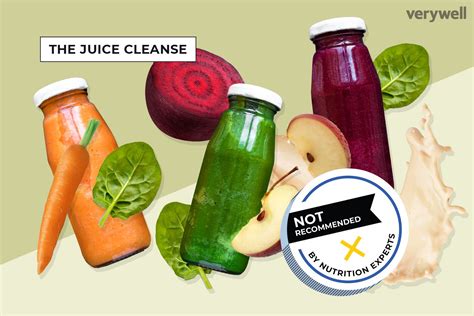 Juice Cleanse Q