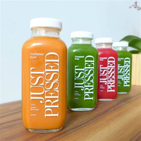juice company near me delivery