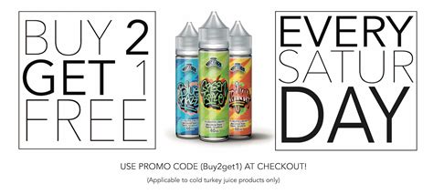 Juice Discount Codes
