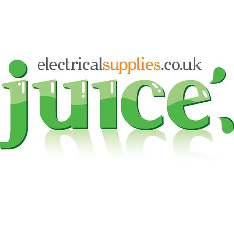 juice electrical supplies limited