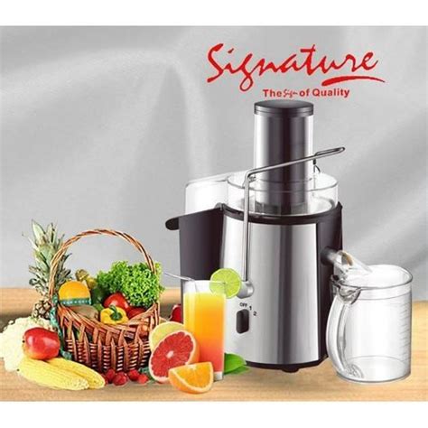 Juice Extractor Jumia