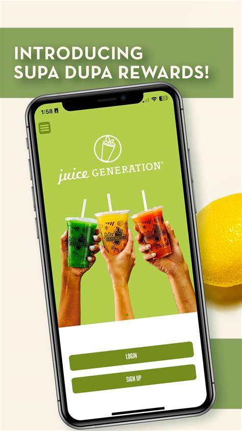 Ritzy restaurants feast on federal funds as momandpops struggle