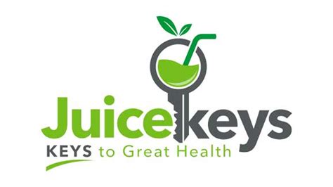 juice keys lafayette village