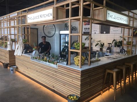 Juice Kitchen Ballito