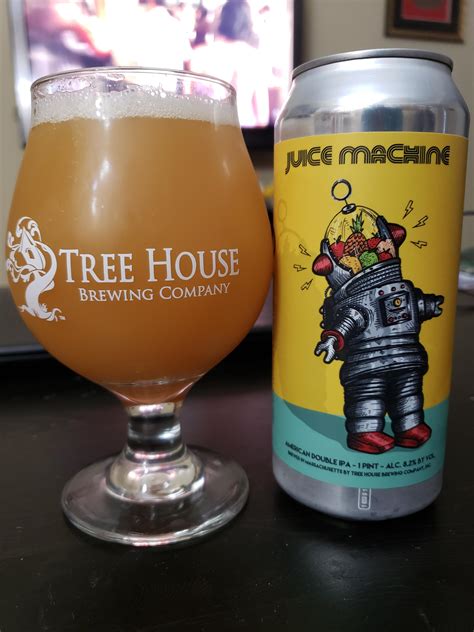 Juice Machine Treehouse Ebay