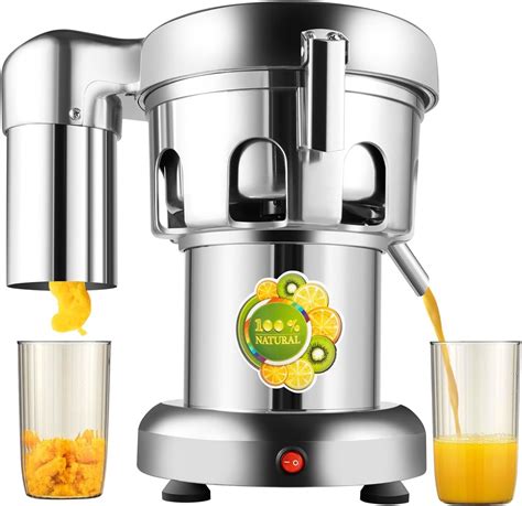Juice Maker For Shop