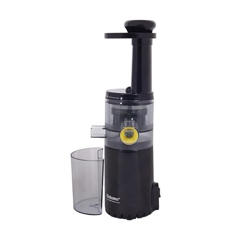 Juice Maker Machine Argos