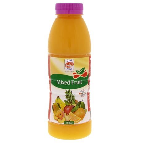 juice manufacturers in gauteng