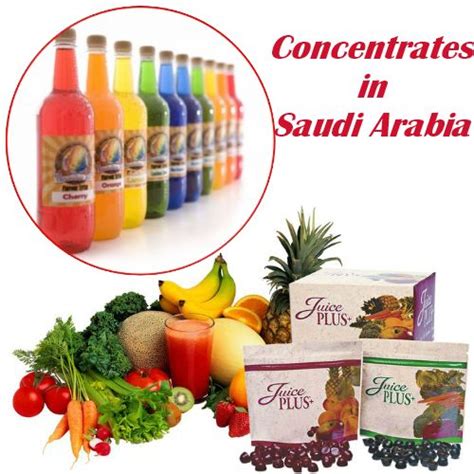 juice manufacturing companies in saudi arabia