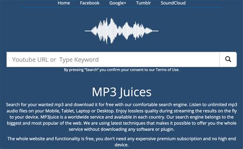 juice mp3 music download red