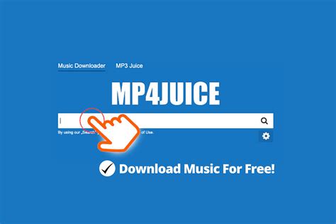 juice mp3 song download mp4 video converter