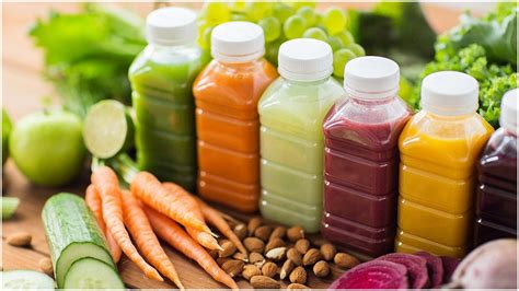 Juice Pasteurized Definition