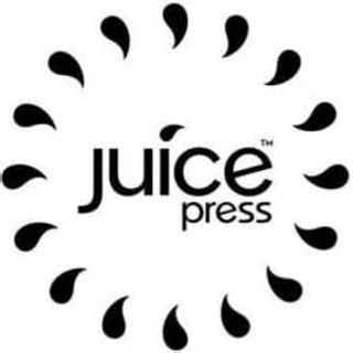Juice Press Promo Codes