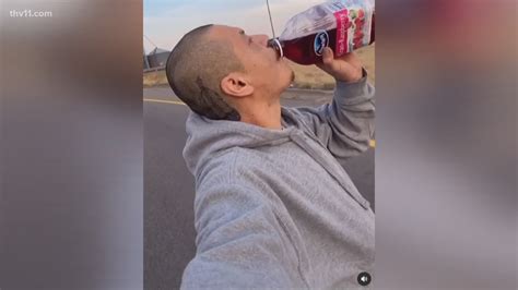 Juice Skateboard Guy