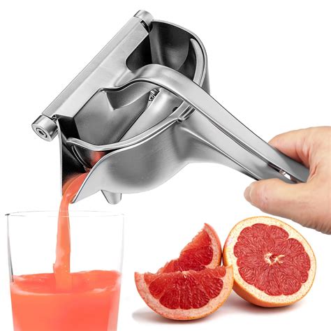 Juice Squeezer Amazon