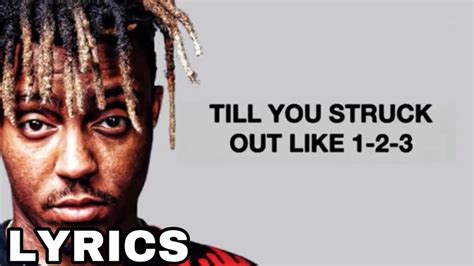 Juice Suicidal Lyrics