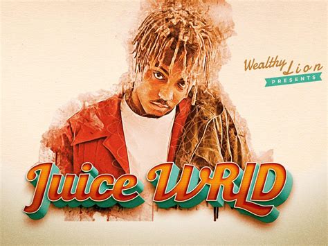 juice world juice world juice world